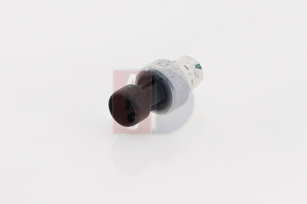 Pressure Switch, air conditioning