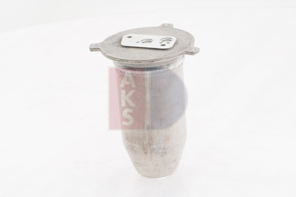 Dryer, air conditioning