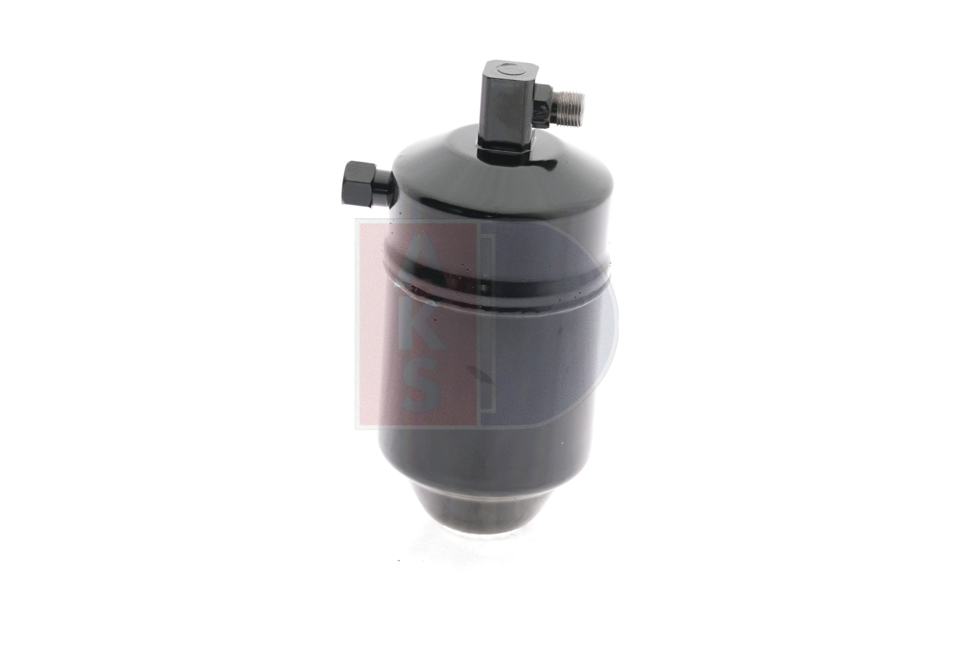 Dryer, air conditioning