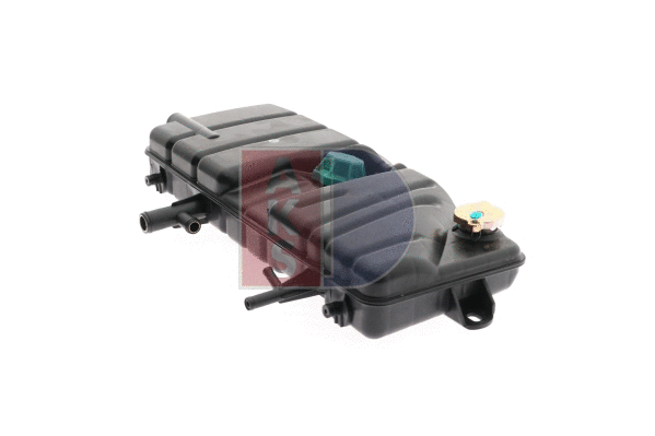 Expansion Tank, coolant