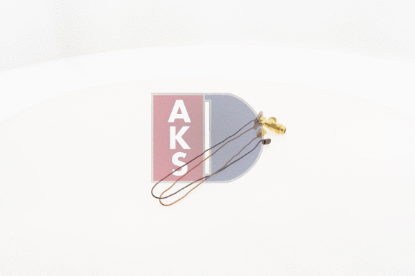 Expansion Valve, air conditioning