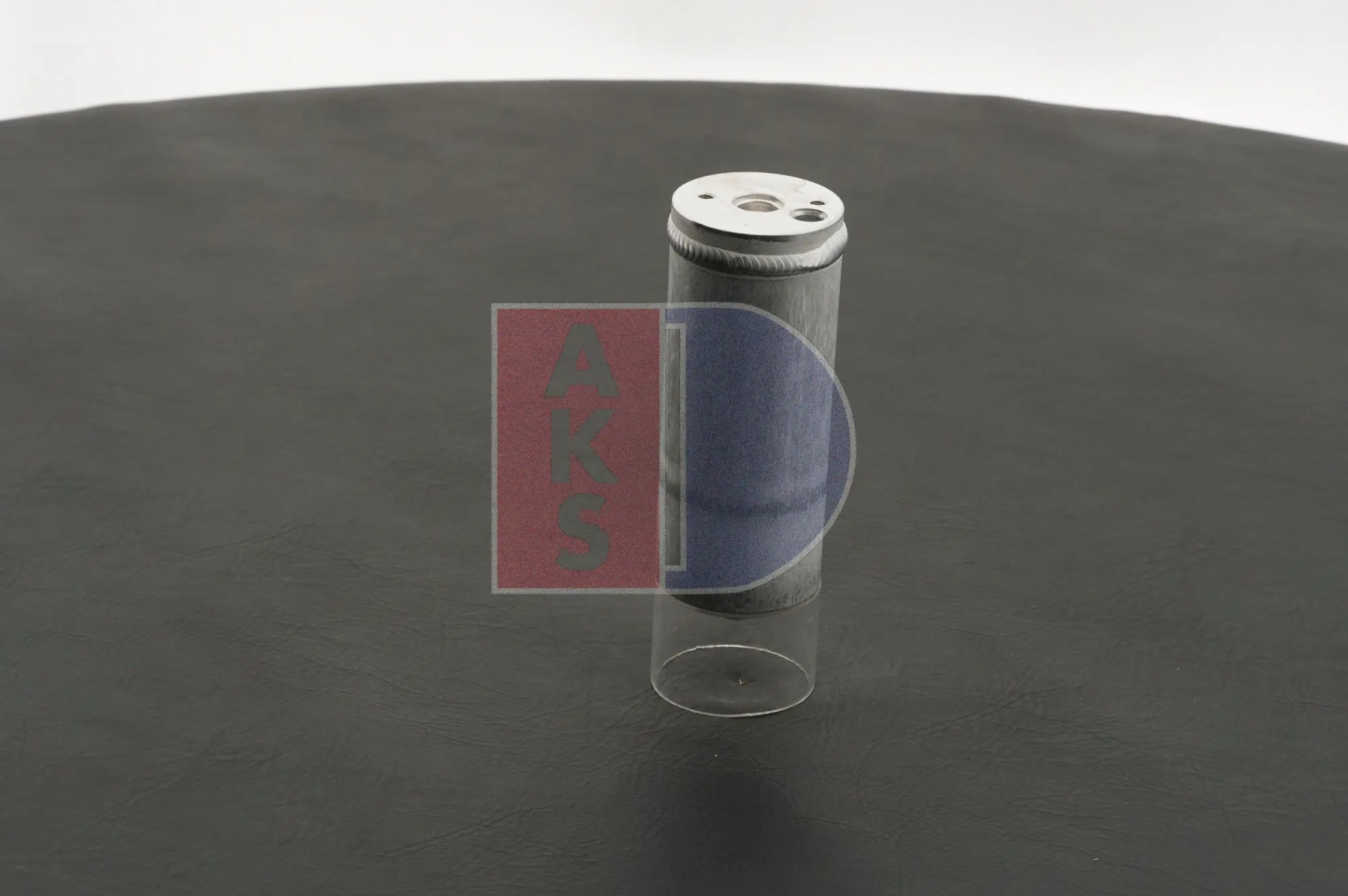 Dryer, air conditioning