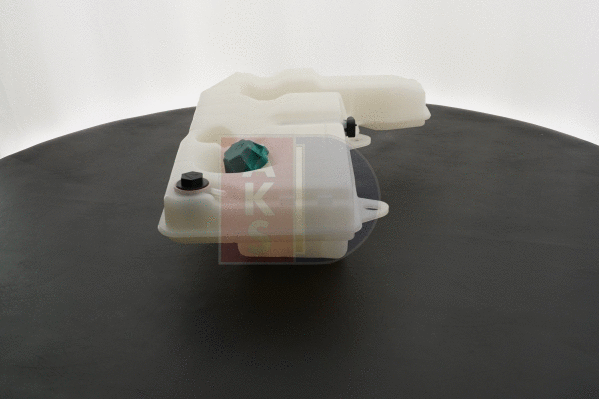 Expansion Tank, coolant