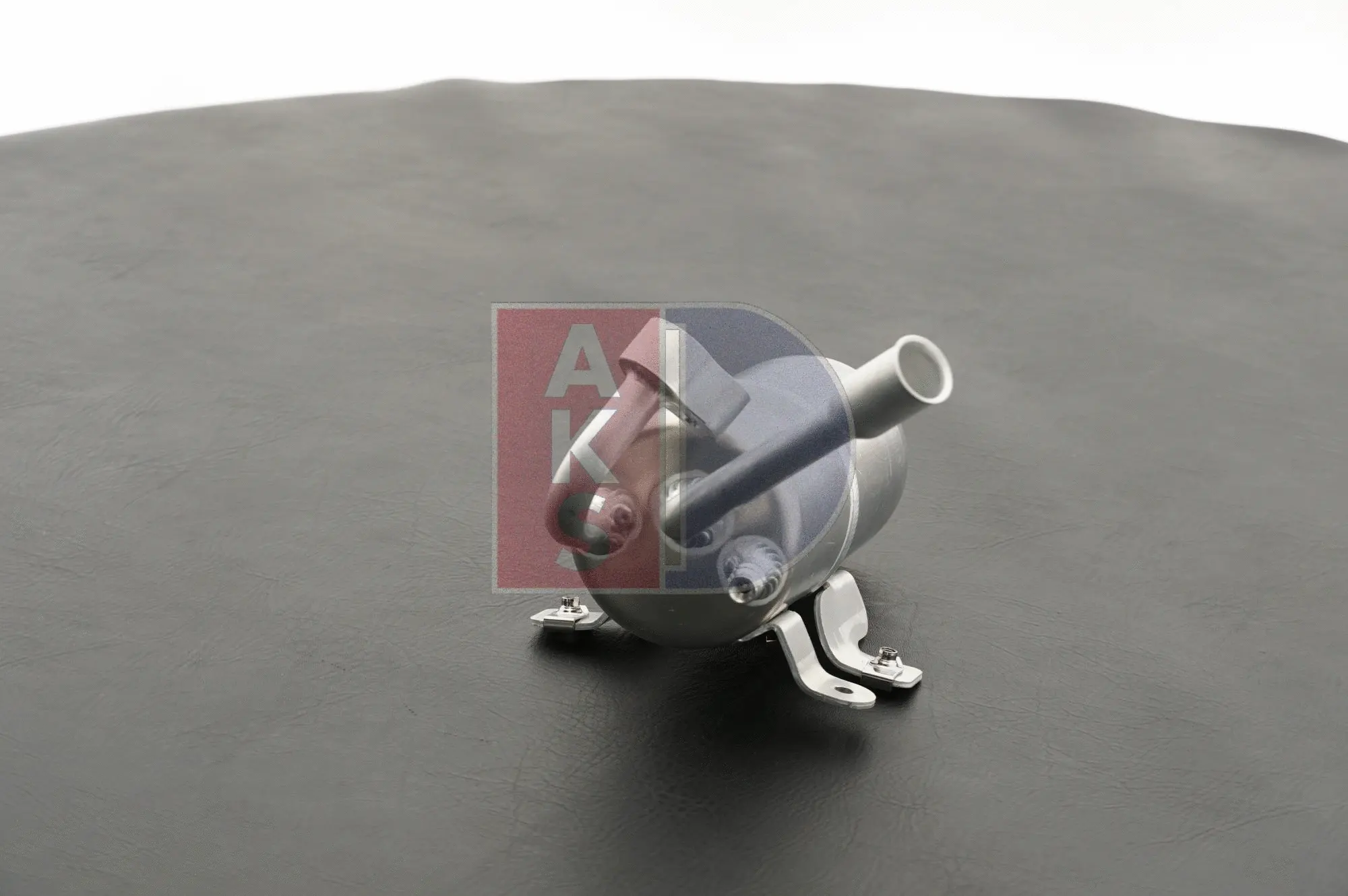 Dryer, air conditioning