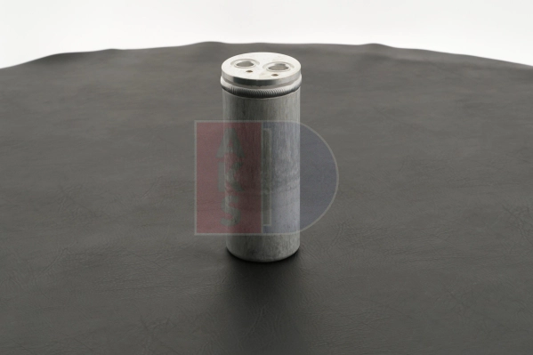 Dryer, air conditioning