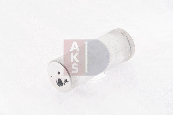 Dryer, air conditioning