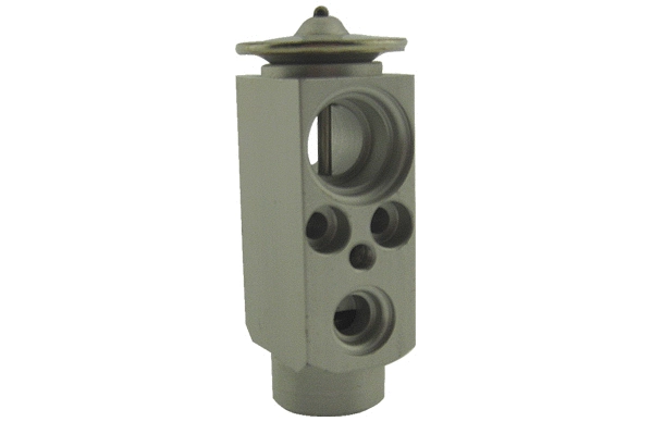 Expansion Valve, air conditioning (840540N)