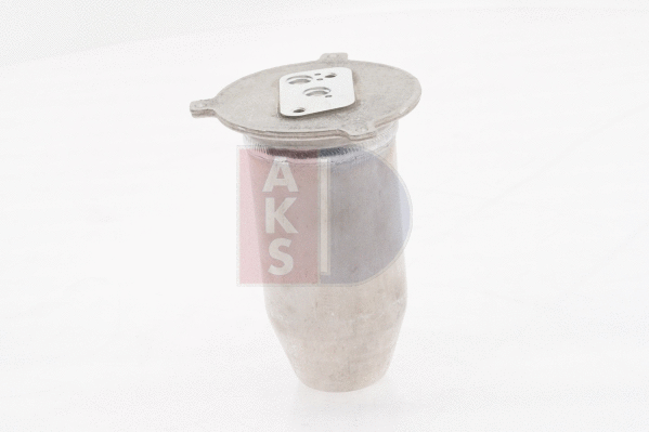 Dryer, air conditioning