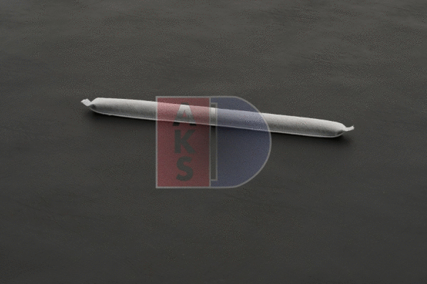 Dryer, air conditioning