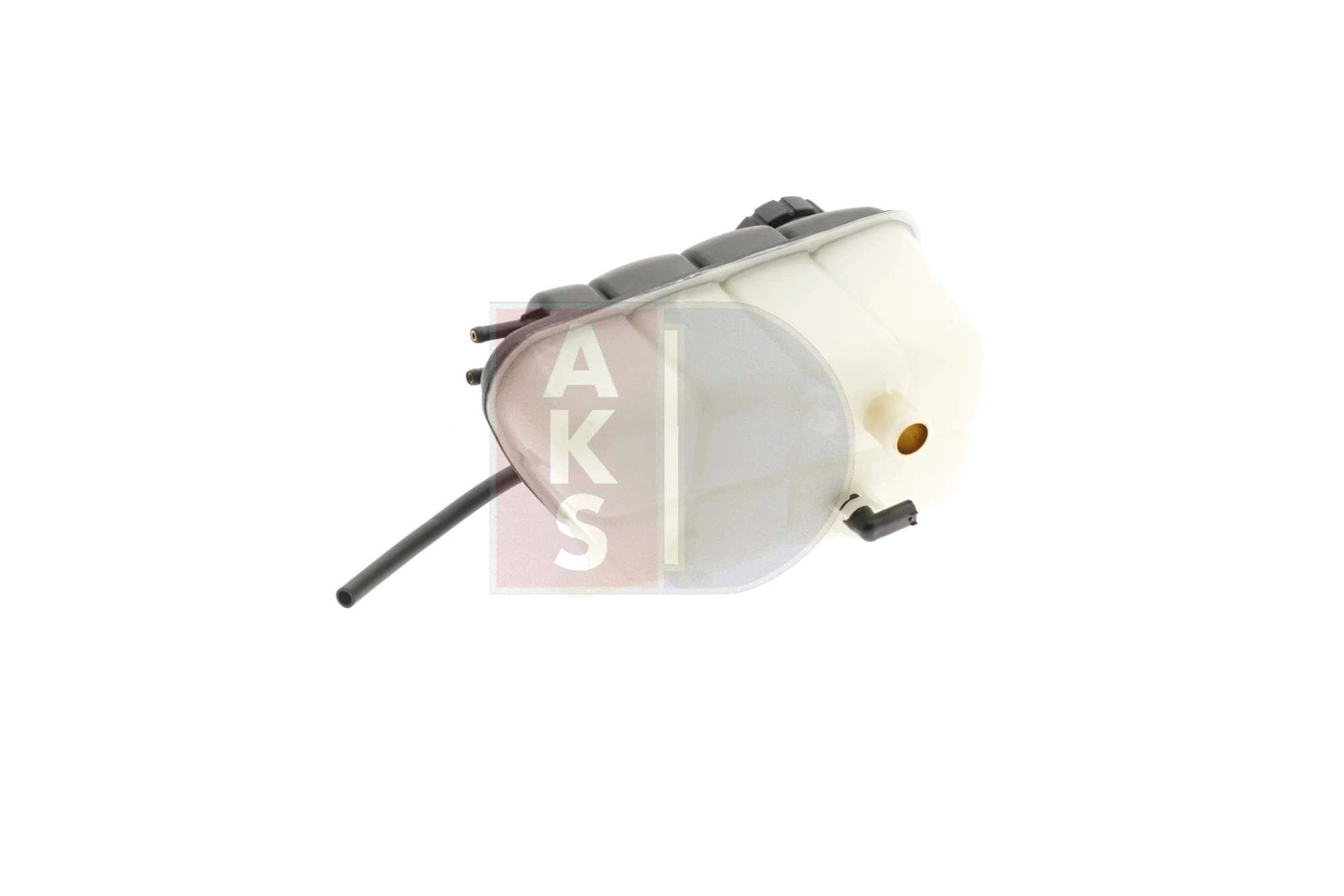 Expansion Tank, coolant