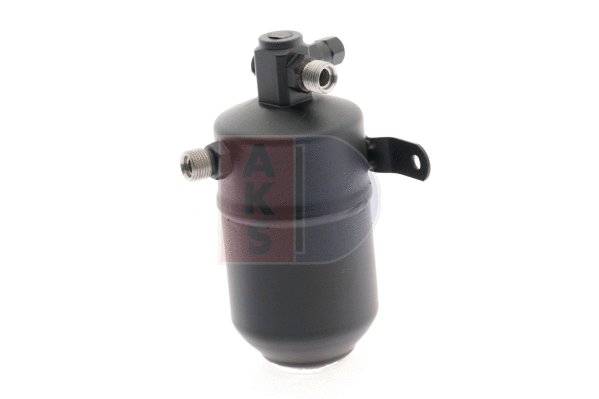 Dryer, air conditioning