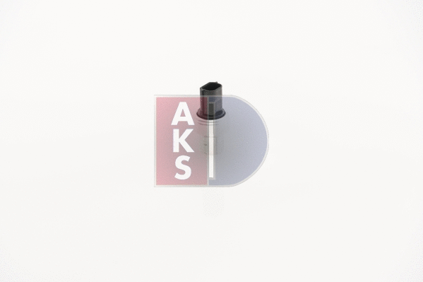 Pressure Switch, air conditioning