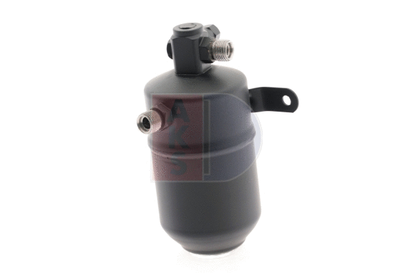 Dryer, air conditioning