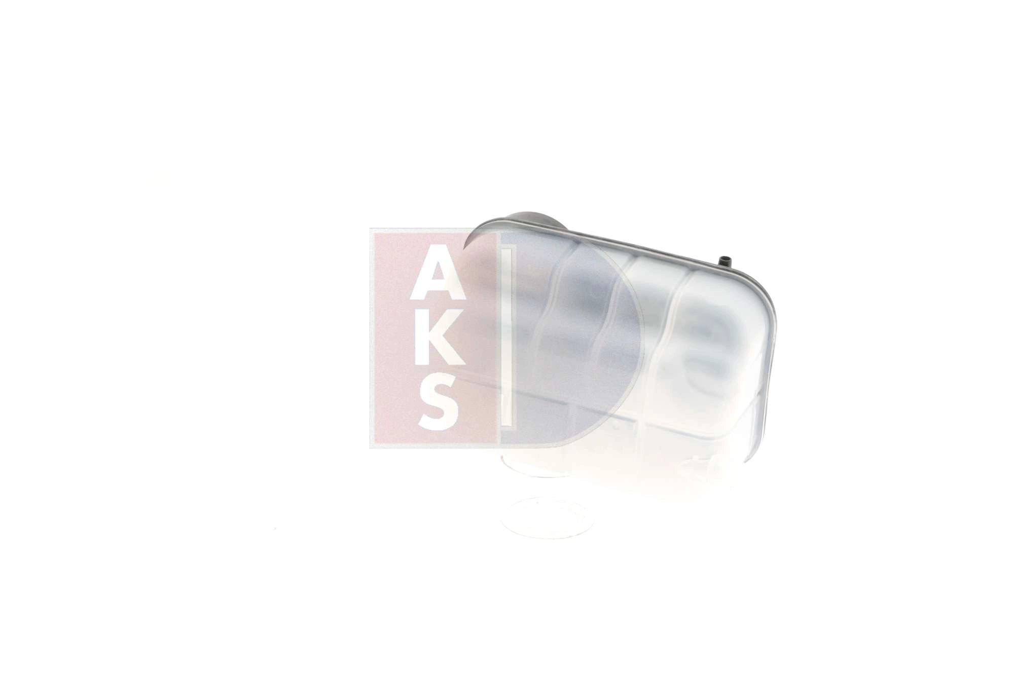 Expansion Tank, coolant