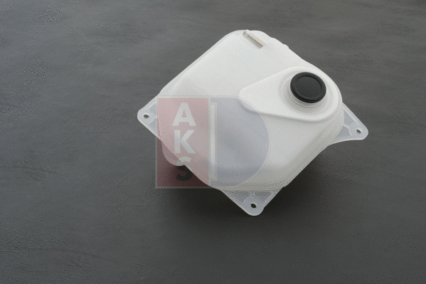 Expansion Tank, coolant