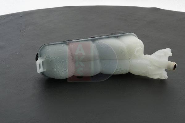 Expansion Tank, coolant