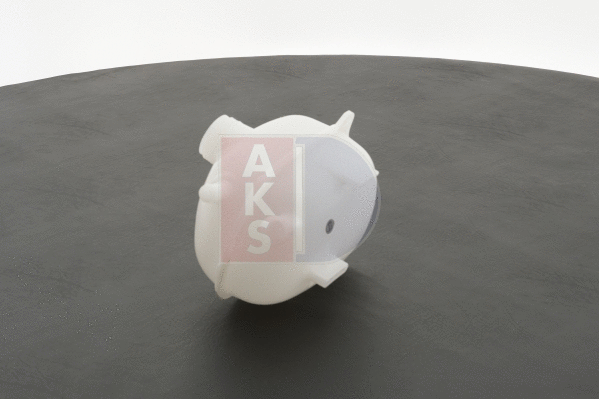 Expansion Tank, coolant