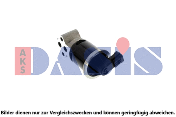 EGR Valve (565013N)