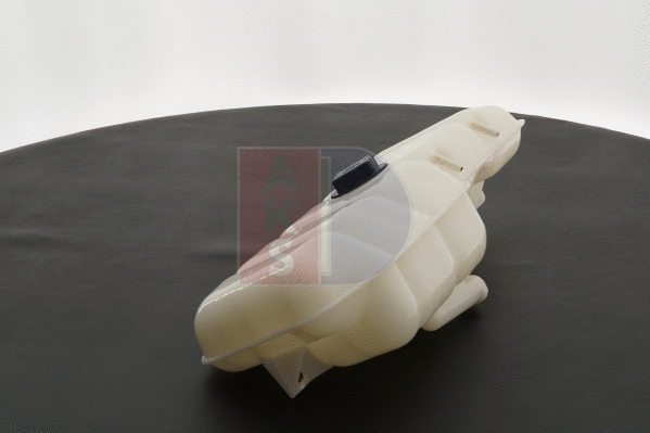 Expansion Tank, coolant