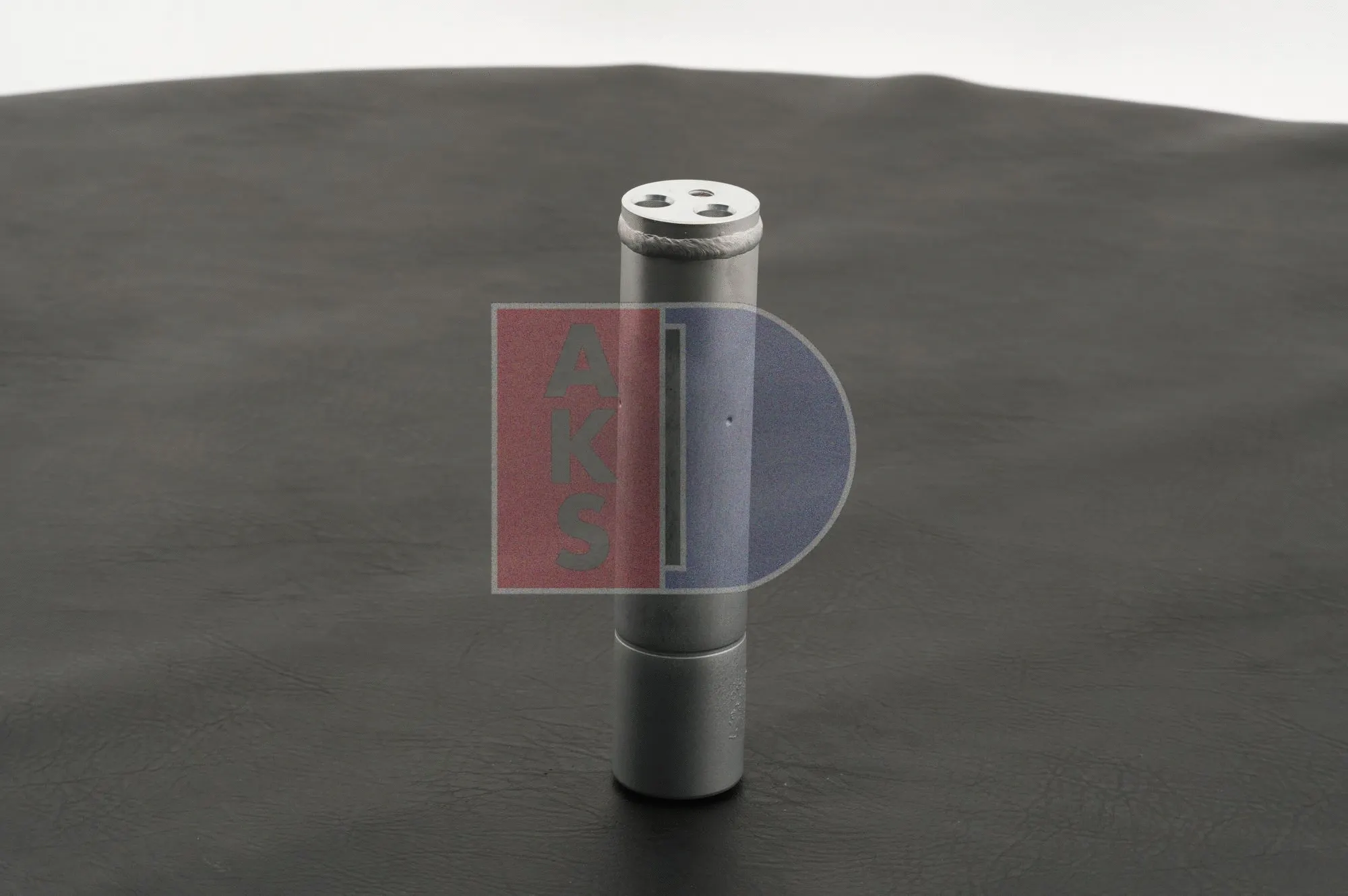 Dryer, air conditioning