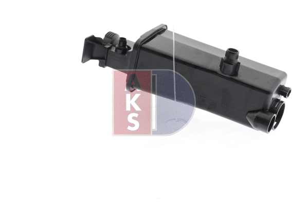 Expansion Tank, coolant