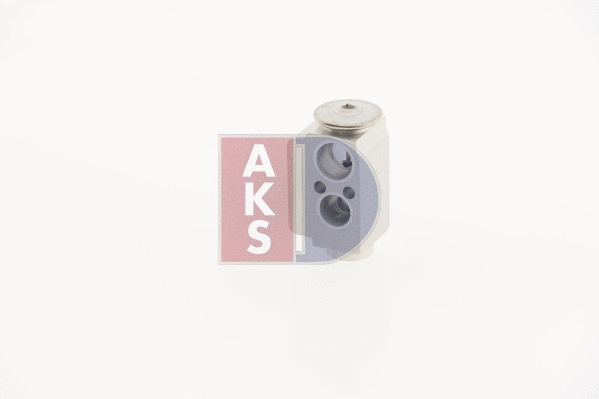 Expansion Valve, air conditioning