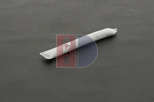 Dryer, air conditioning