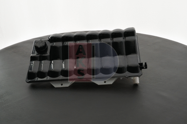 Expansion Tank, coolant