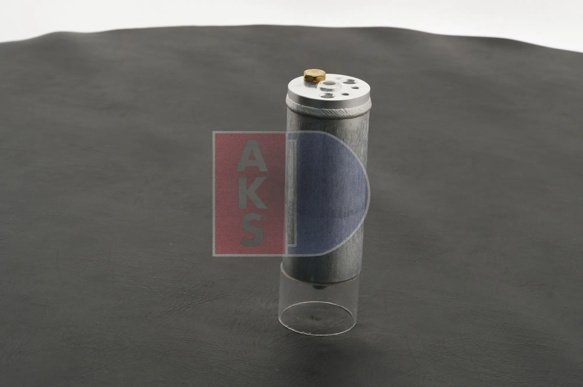 Dryer, air conditioning