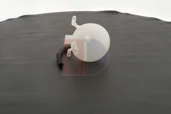 Expansion Tank, coolant