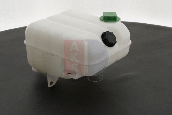 Expansion Tank, coolant