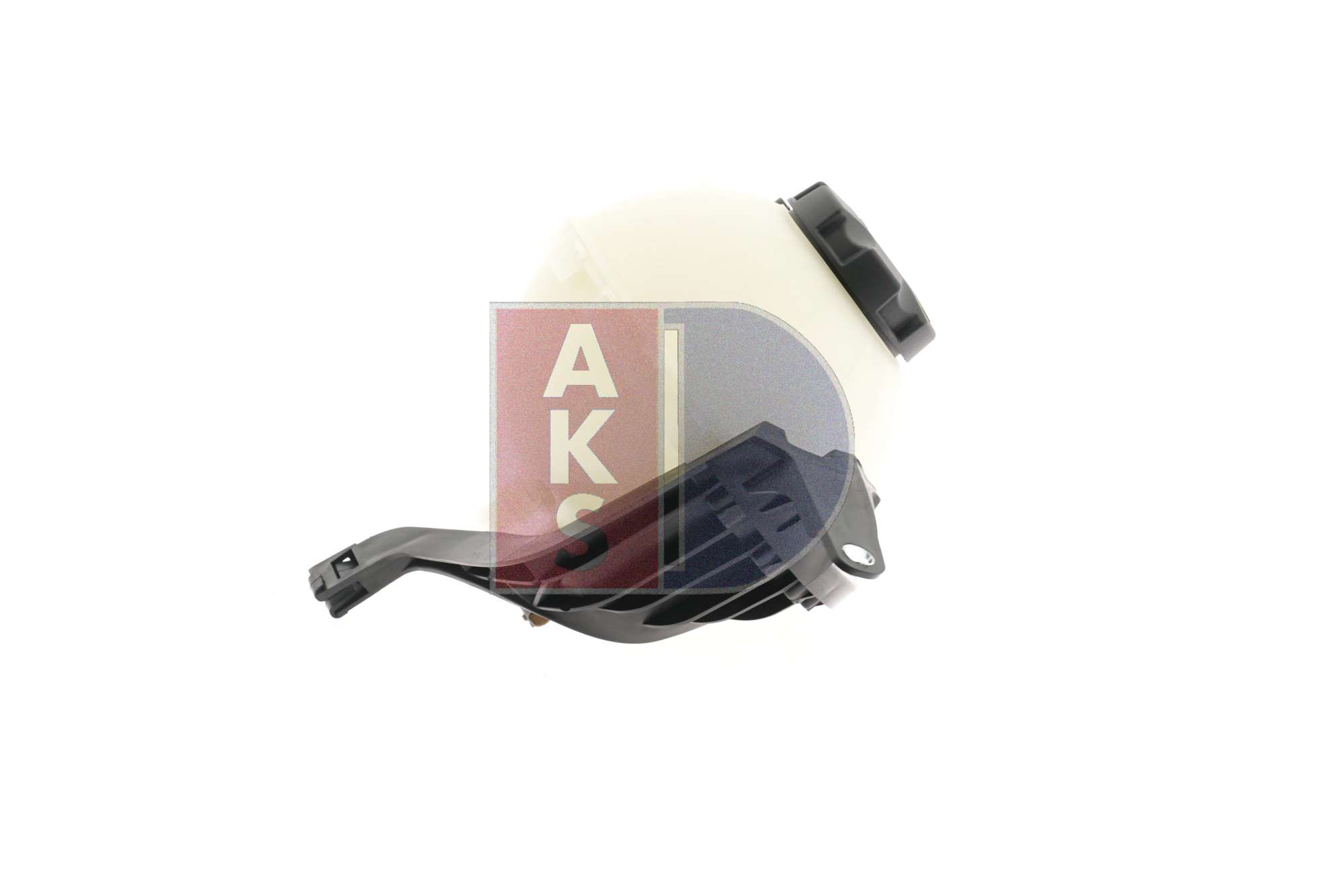 Expansion Tank, coolant