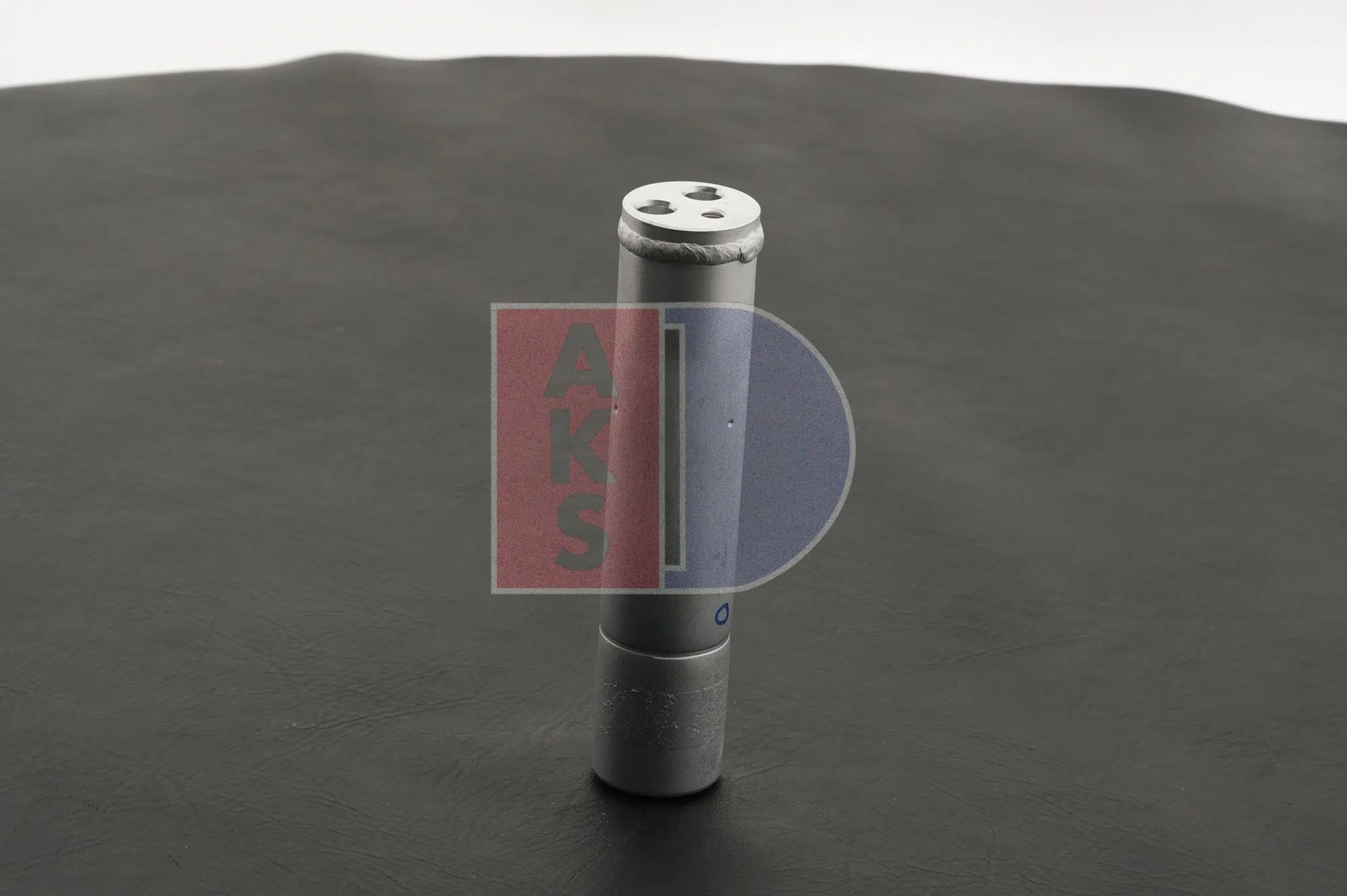 Dryer, air conditioning