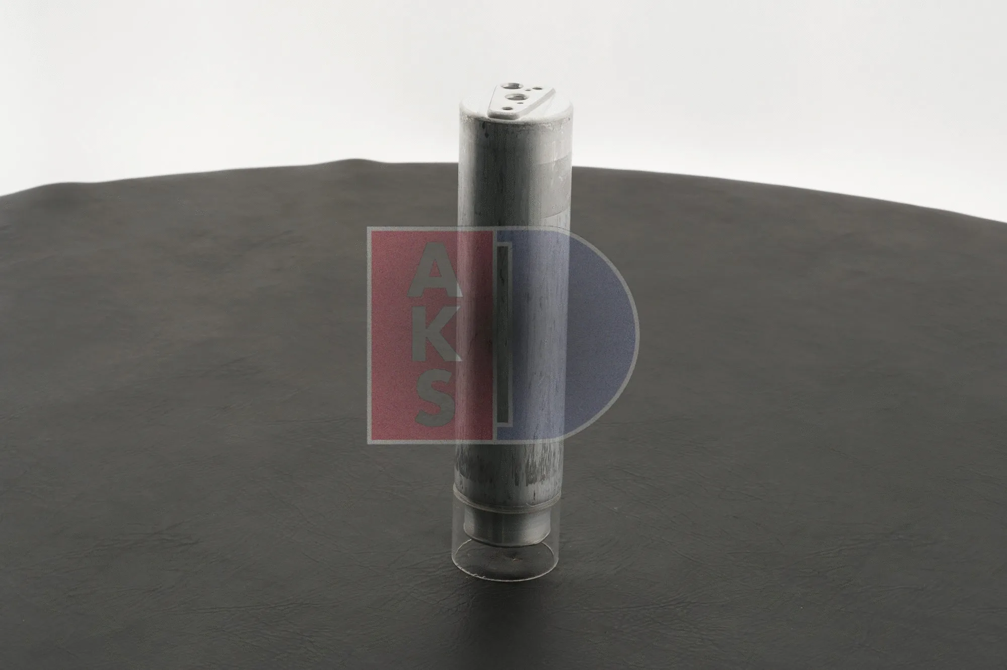 Dryer, air conditioning