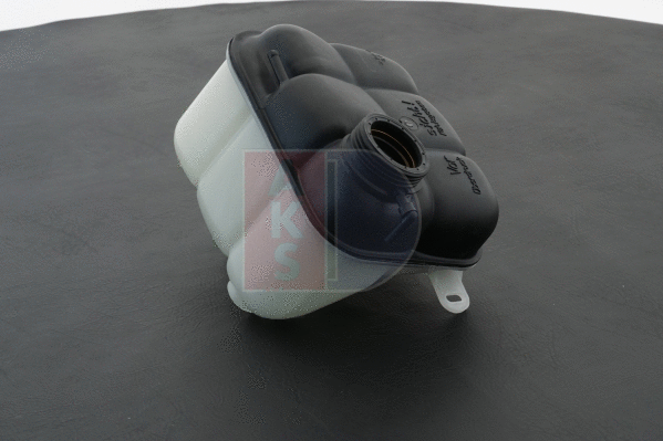 Expansion Tank, coolant