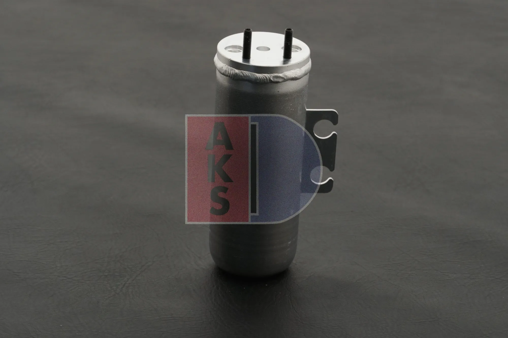 Dryer, air conditioning