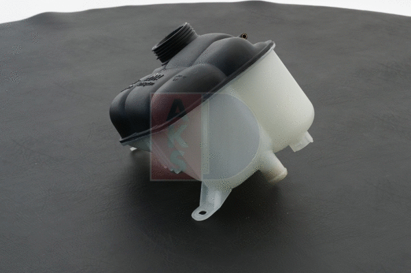 Expansion Tank, coolant