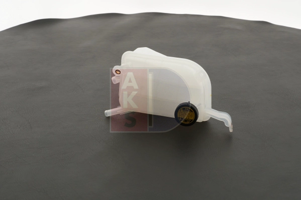 Expansion Tank, coolant