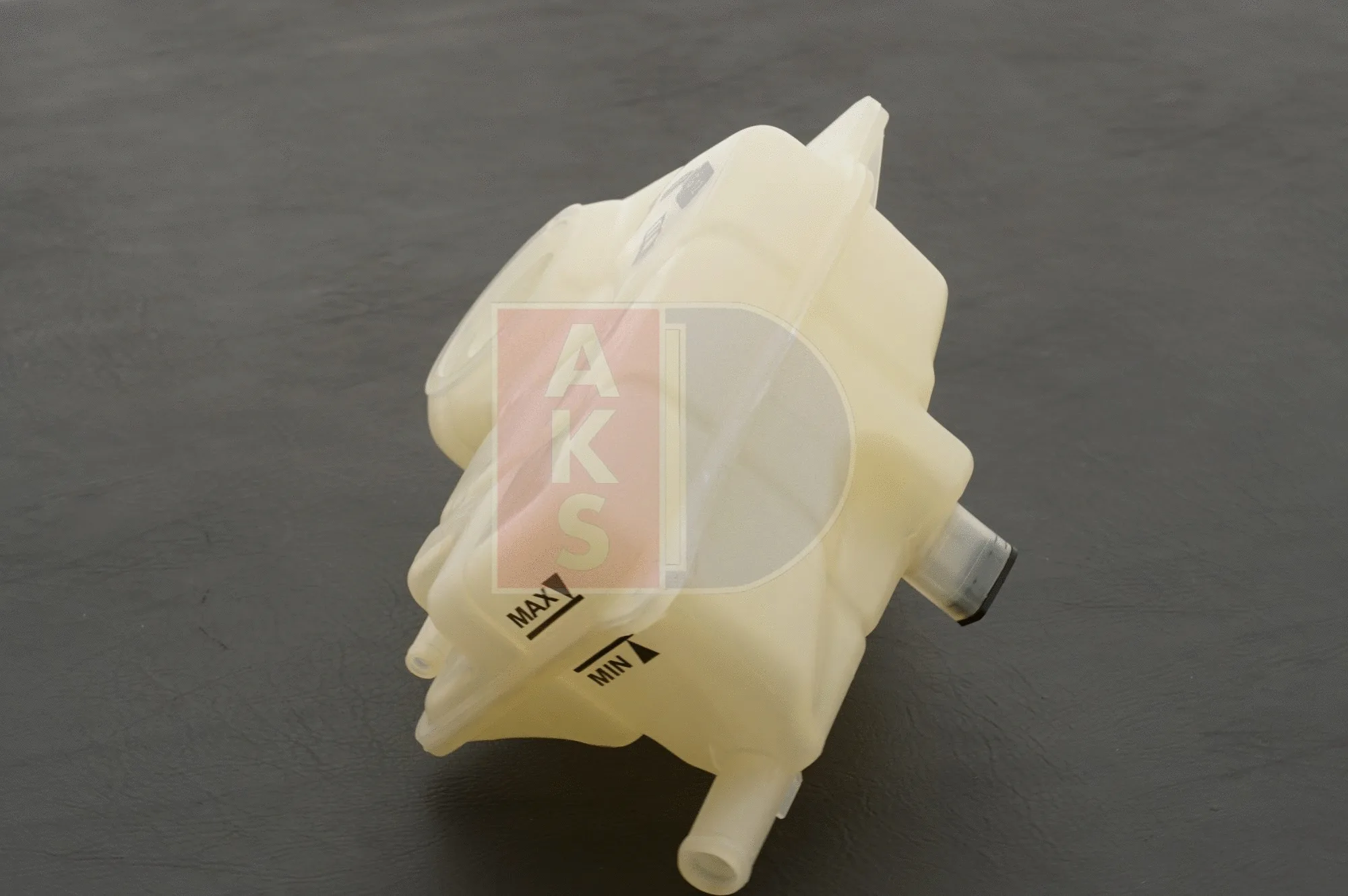 Expansion Tank, coolant