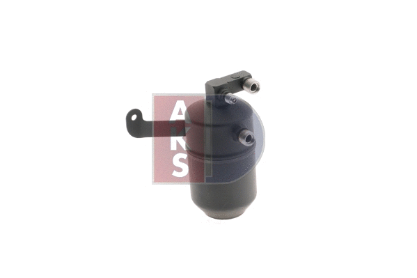 Dryer, air conditioning