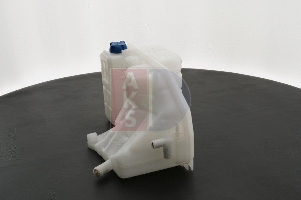 Expansion Tank, coolant