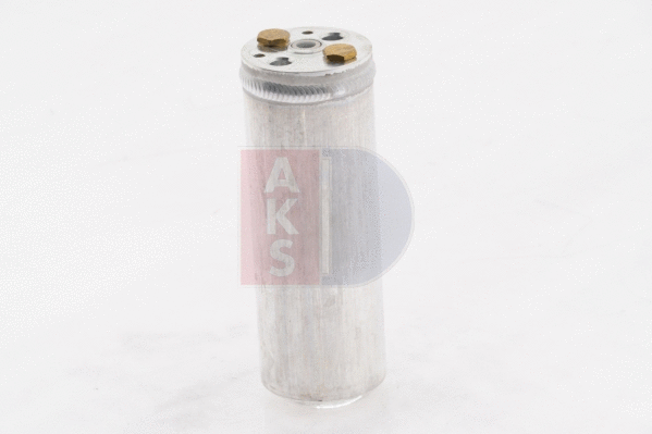 Dryer, air conditioning (800409N)
