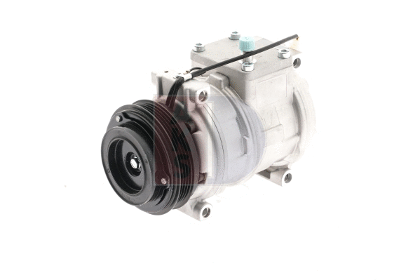 Compressor, air conditioning (851398N)