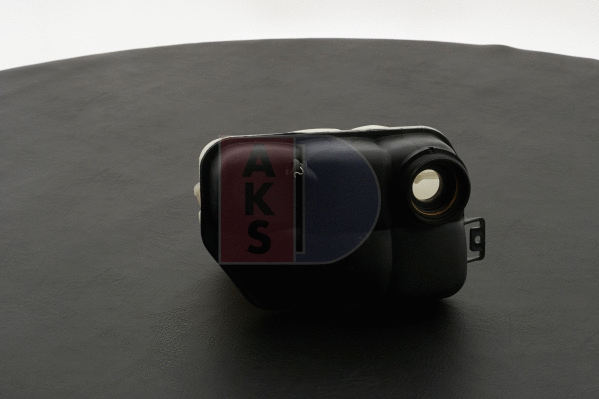 Expansion Tank, coolant