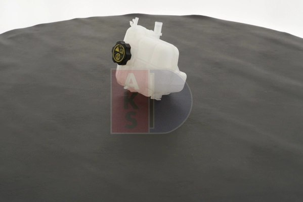 Expansion Tank, coolant