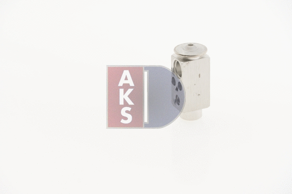 Expansion Valve, air conditioning