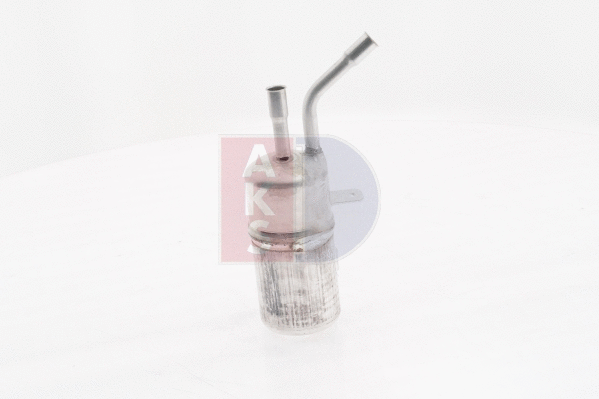 Dryer, air conditioning