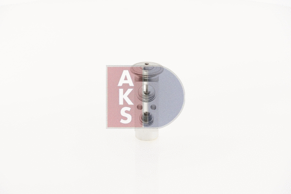 Expansion Valve, air conditioning