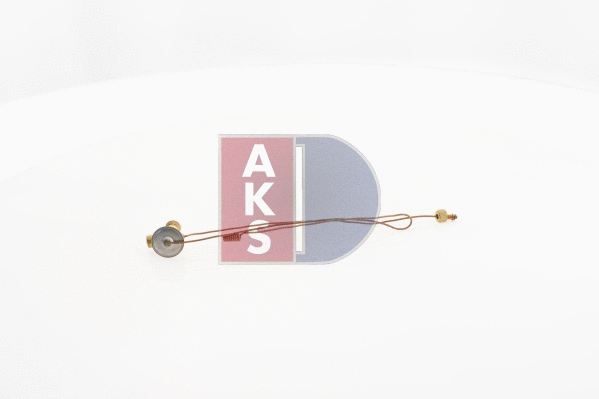 Expansion Valve, air conditioning