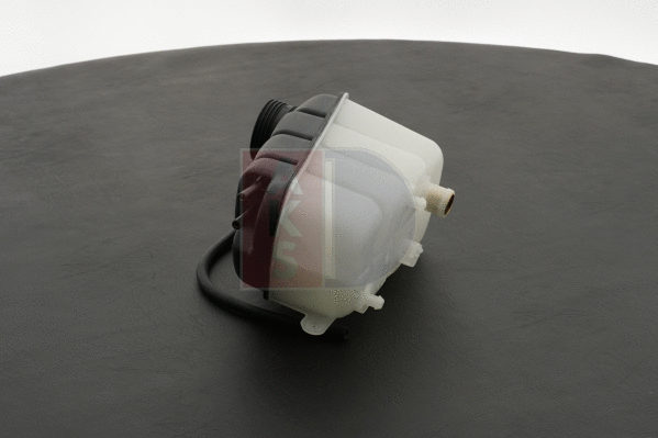 Expansion Tank, coolant